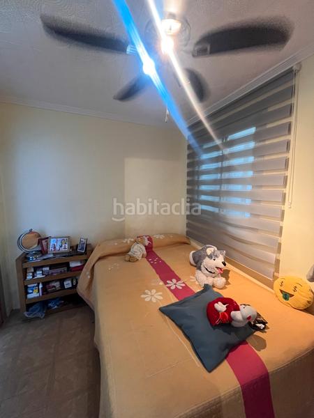Foto 356fa73f-28a1-4aa9-a428-27bb653c3677. Planta baja en El Raval Santa Coloma de Gramenet