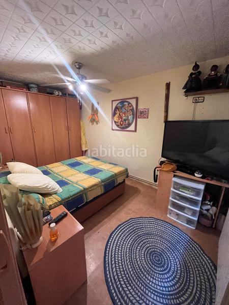 Foto b88730b6-4227-48ea-9f49-668d3a2d3ac5. Planta baja en El Raval Santa Coloma de Gramenet