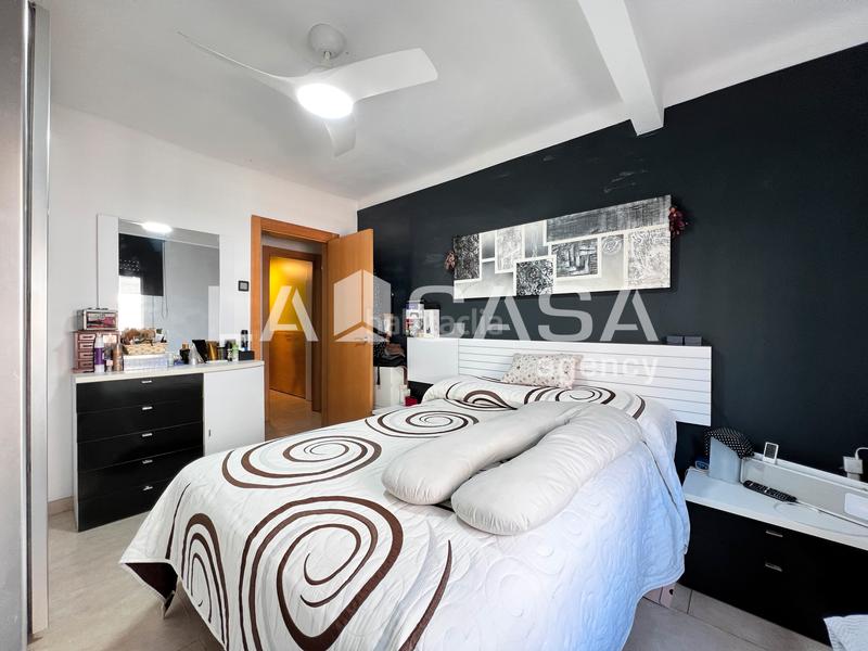Foto 239a5797-e846-41b3-b301-6218a1a0e6b5. Appartamento in Artigues Badalona