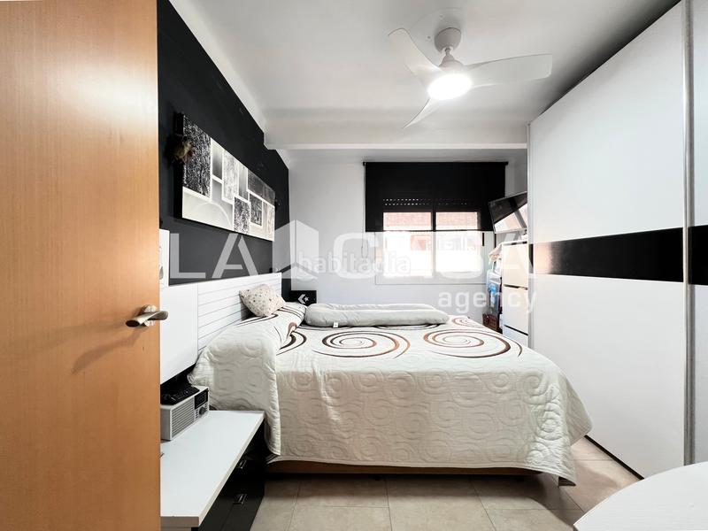 Foto ae1049b7-f688-428e-8abe-25413bcca67f. Appartamento in Artigues Badalona