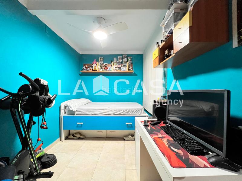 Foto 0d417a17-a7de-4545-80a7-7c153c4624e2. Piso en Artigues Badalona
