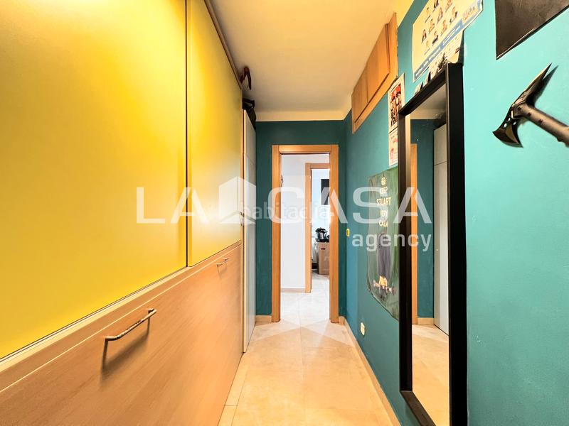 Foto 432edcbe-de1a-4469-af26-a11f3e41229e. Piso en Artigues Badalona