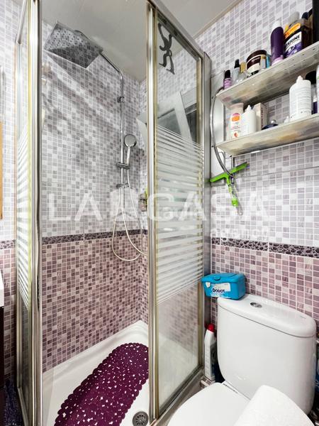 Foto 4dffec78-1086-4831-b9a1-6c48da25ba69. Piso en Artigues Badalona