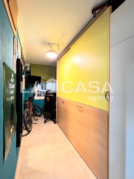 Foto 9b4516b9-882f-46d4-85b1-c8ee5dcd043c. Piso en Artigues Badalona