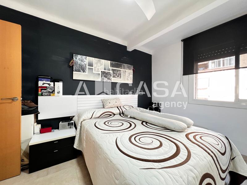 Foto 9b646215-3c38-4df0-ac59-94760effb101. Piso en Artigues Badalona