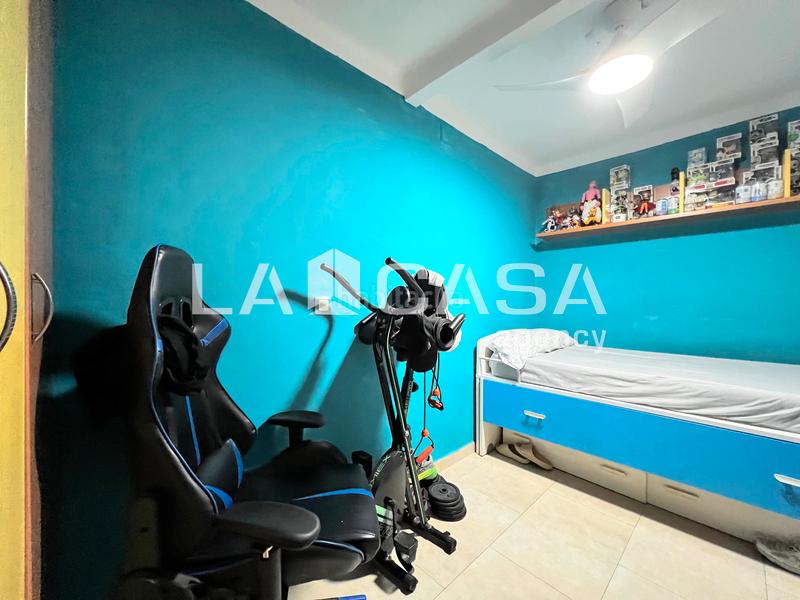 Foto 9f495724-68ce-47f9-9b33-d1537b30ed2a. Piso en Artigues Badalona