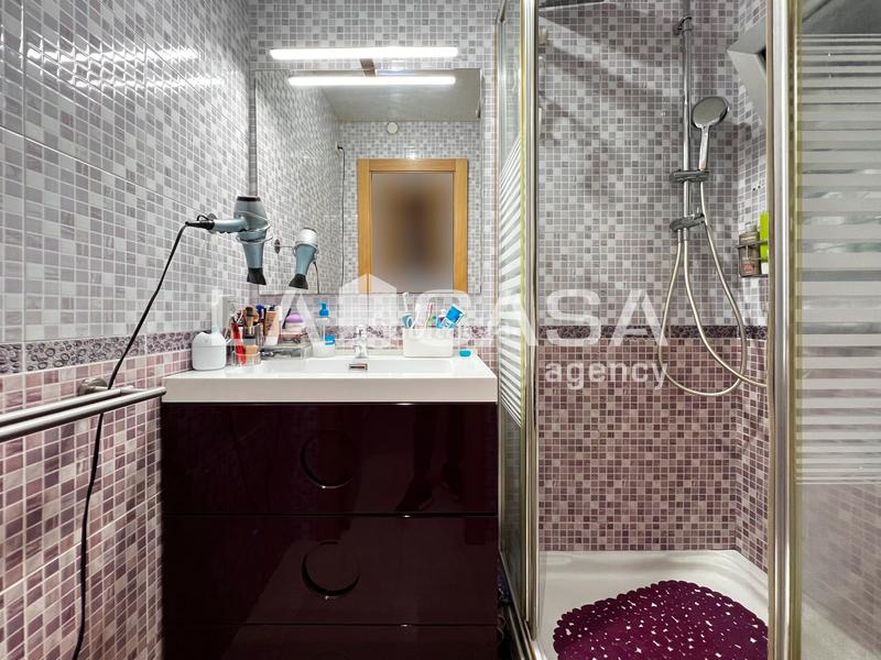 Foto a826def3-6dc8-4120-a0f6-2903a496c027. Piso en Artigues Badalona