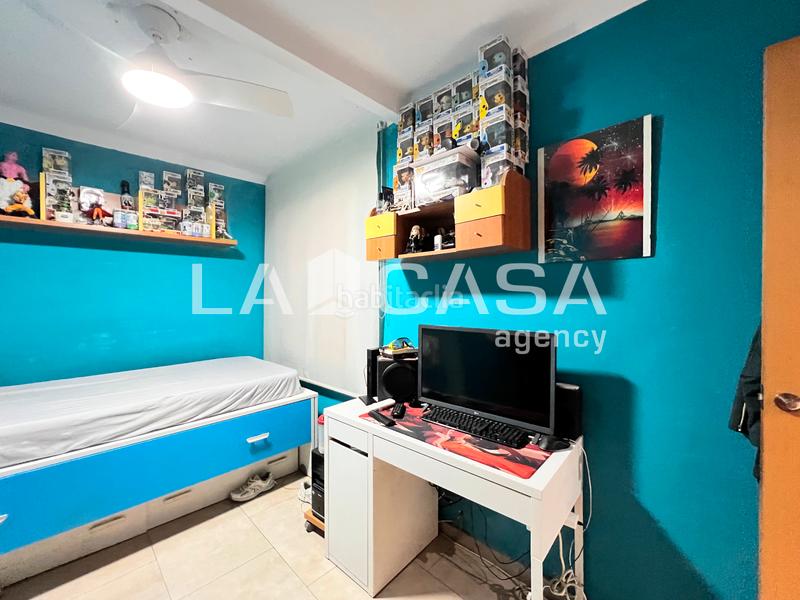 Foto b07342d3-dd16-48b2-9bfb-aecd74458bfc. Piso en Artigues Badalona