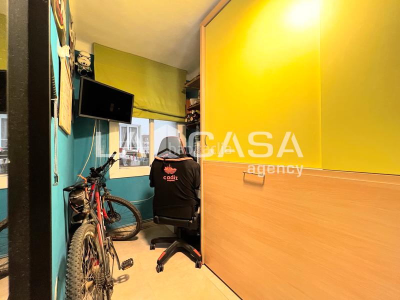 Foto b68117ca-8179-4606-8e1d-78928879c9cf. Piso en Artigues Badalona
