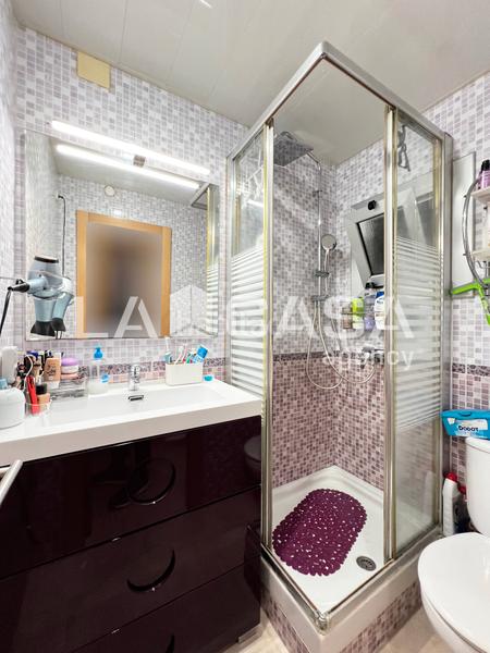 Foto e73568ec-f710-49fb-8dfc-7b07de4b2bcf. Piso en Artigues Badalona