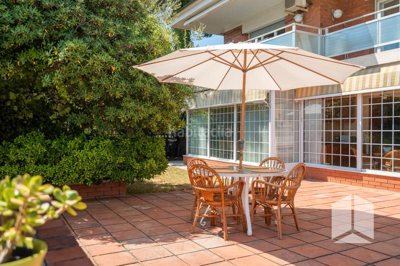 Foto 10d8ef6b-f6fa-4f5a-b2fb-88790fb81897. Casa en Montmar Castelldefels