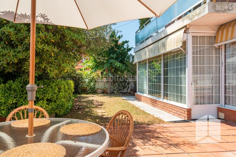 Foto abd96af3-d775-4008-863a-5fa167d56808. Casa en Montmar Castelldefels