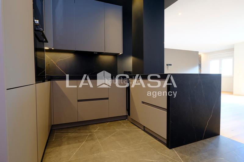 Foto 19dd5d0a-1135-4428-89b2-731a76f7f23b. Pis amb calefacció a Dreta de l´Eixample Barcelona