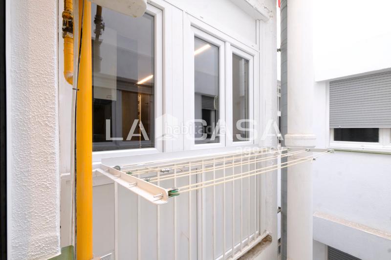 Foto 1dce9a31-7838-4c3a-b076-fb926a1928ca. Pis amb calefacció a Dreta de l´Eixample Barcelona