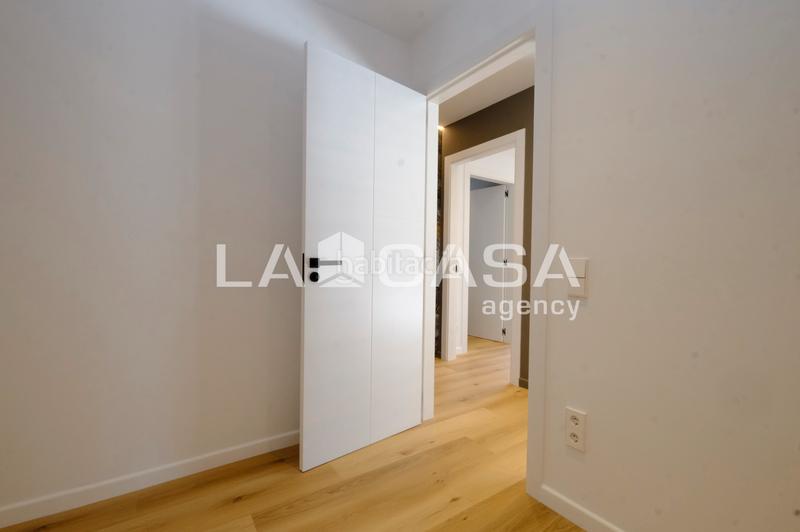 Foto 3d5980ce-0674-402c-be56-75f287cc32df. Pis amb calefacció a Dreta de l´Eixample Barcelona