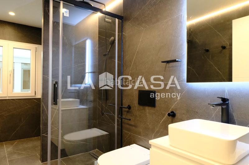 Foto 4834efc6-cdf6-46d3-89df-aa9ef3854fee. Pis amb calefacció a Dreta de l´Eixample Barcelona