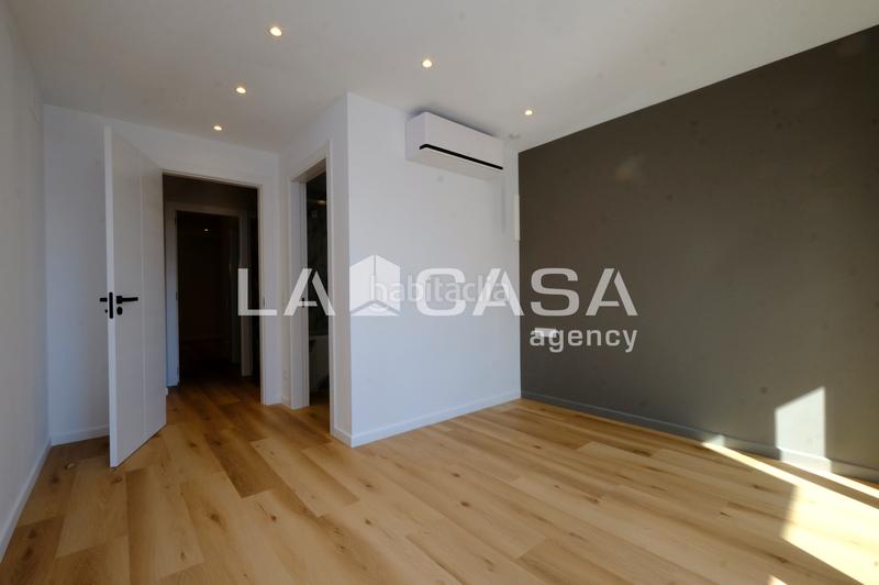 Foto 804b75dc-ea0d-442e-a5e5-ae1a5167b0e4. Pis amb calefacció a Dreta de l´Eixample Barcelona