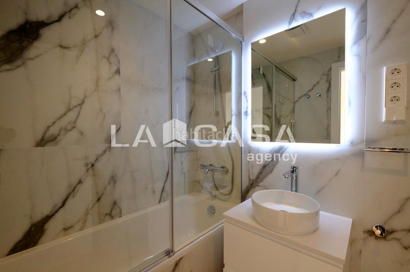 Foto 88af3d7c-55e3-42b8-a308-f28267aa085d. Pis amb calefacció a Dreta de l´Eixample Barcelona