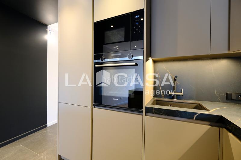 Foto a59463a9-1017-45ad-b8c6-916d92fa5286. Pis amb calefacció a Dreta de l´Eixample Barcelona