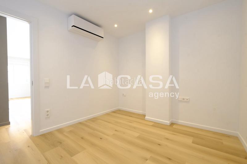 Foto b9394ca4-f588-479f-a5ca-94e091175fd7. Pis amb calefacció a Dreta de l´Eixample Barcelona