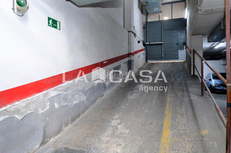 Foto cd3e4c11-d0e2-4243-a47d-10459a6e6e23. Pis amb calefacció a Dreta de l´Eixample Barcelona