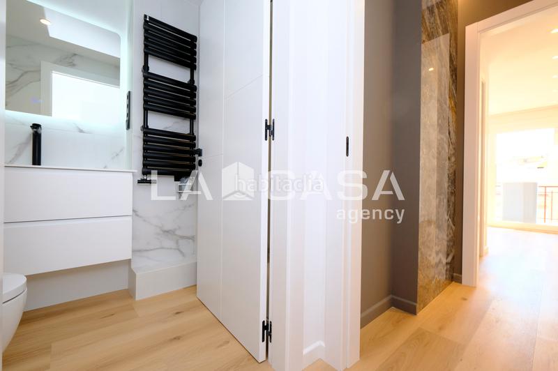 Foto f3f10a6a-832e-434a-8080-40d361e456ea. Pis amb calefacció a Dreta de l´Eixample Barcelona