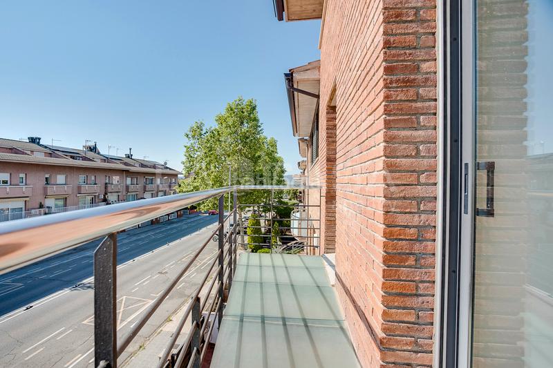 Foto 94806220-4939-4710-b1c9-804a5f0343c6. Casa a schiera con riscaldamento parcheggio in Font Verda Granollers