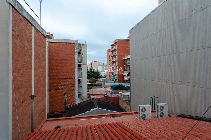 Foto 34d69176-2c38-404d-8c54-166f532da714. Appartement dans Estruch-Eixample Prat de Llobregat (El)