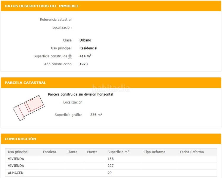 Foto 8ab454b6-af83-43fc-9059-aa7910e57e9e. Appartement dans Estruch-Eixample Prat de Llobregat (El)