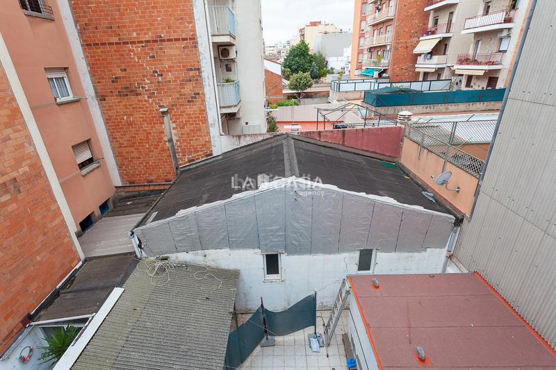 Foto c2ace0b6-1852-477f-afda-83c440a51109. Pis a Estruch-Eixample Prat de Llobregat (El)