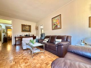 Appartement à Putget - Farró