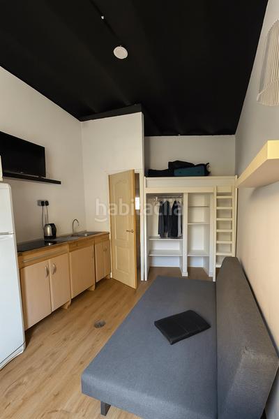 Foto 33566427-ad26-45fb-8e61-accb7a7e37e6. Local comercial en Pubilla Cases Hospitalet de Llobregat (L´)