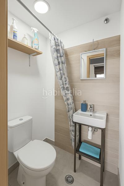 Foto 89b1b22d-ffc1-4601-b57e-e34d121f9f79. Local comercial en Pubilla Cases Hospitalet de Llobregat (L´)