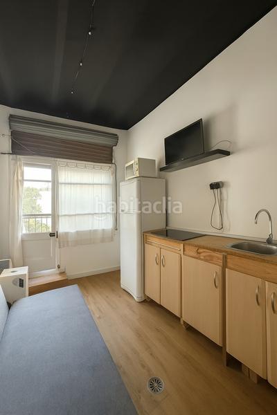 Foto aaac1ecb-f6ac-4060-b5a7-eaf212b2cb1d. Local comercial en Pubilla Cases Hospitalet de Llobregat (L´)