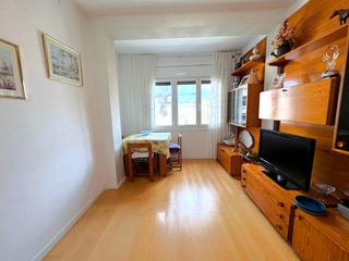 Appartement à Sants