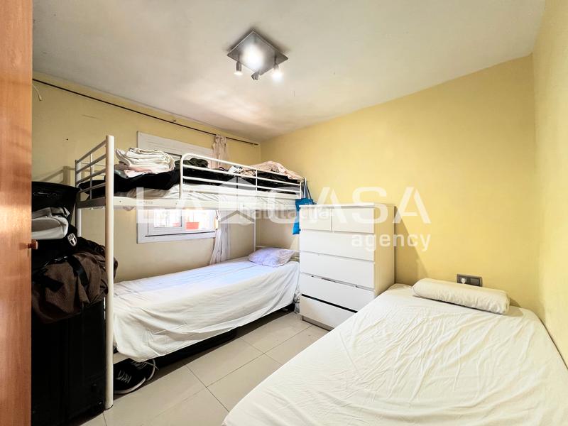 Foto 23ae3be3-c216-4f90-b24e-735579603cbf. Appartamento in Sant Roc Badalona