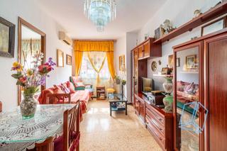 Penthouse in La Marina del Port
