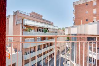 Appartamento in Centre