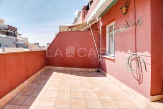 Appartement à Sant Josep