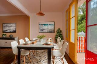 Appartamento in Carrer de Blasco de Garay