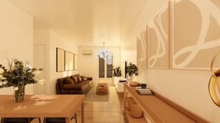 Appartement  Carrer de blasco de garay