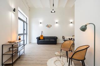 Appartamento  Carrer de sant fructuós