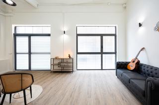 Appartement  Carrer de sant fructuós
