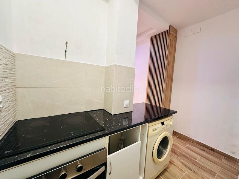 Foto d03bf6a6-c272-4191-8c1f-8b97960540fc. Local comercial en Carmel Barcelona