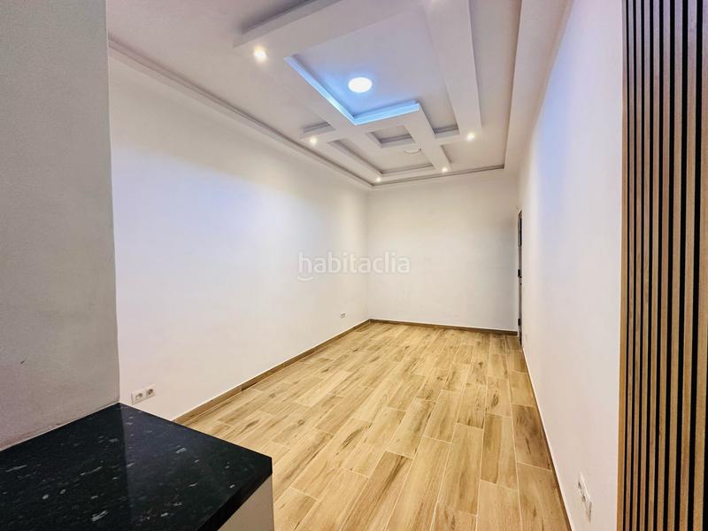 Foto d27b23be-c79c-422a-8570-2bec82bf566b. Local comercial en Carmel Barcelona