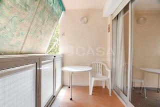 Pis  Passeig ramon codina