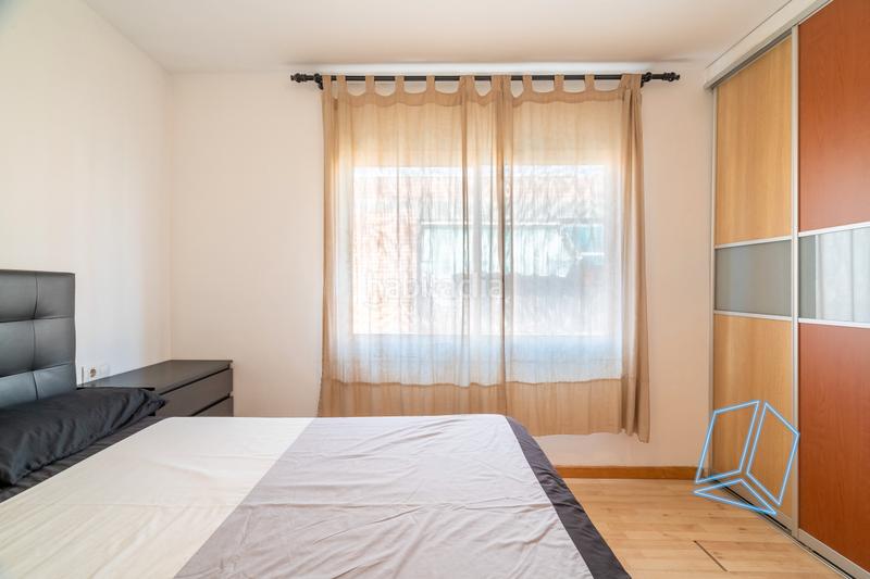 Foto 5108edb5-f4bf-4dcd-be20-11bdbbbc73bd. Appartement dans Les Planes Sant Joan Despí