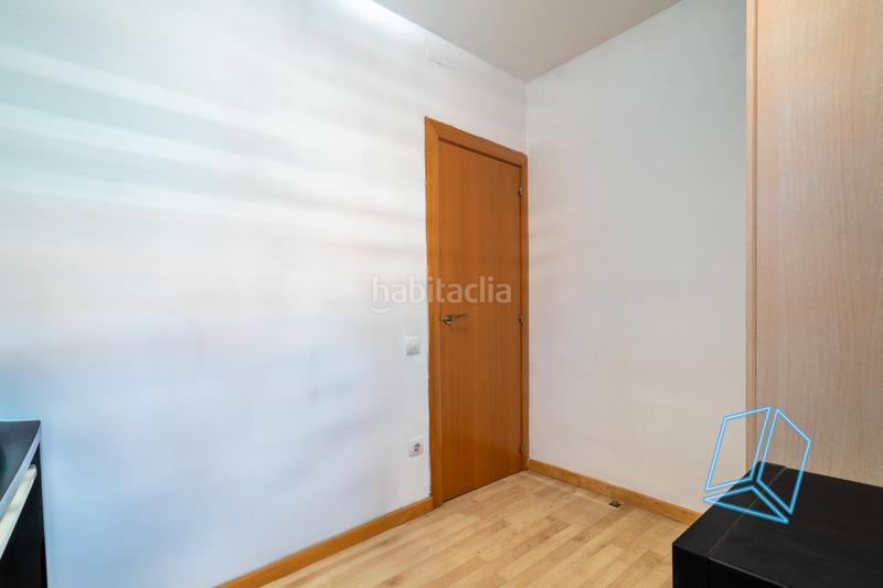 Foto 64193c69-4a79-4bc0-adc1-ad52a1964743. Appartement dans Les Planes Sant Joan Despí