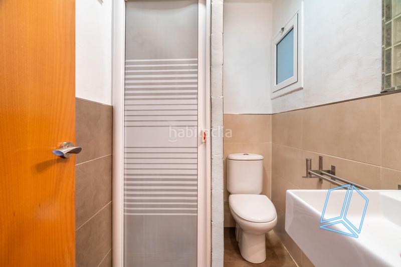 Foto 985723e5-4258-4f4d-b2f1-14f6a00bd409. Appartement dans Les Planes Sant Joan Despí