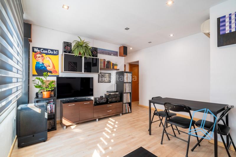 Foto dbeac8b6-b307-4af1-bf72-0286be459e3e. Appartement dans Les Planes Sant Joan Despí